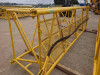 https://auction.woodyengineering.com//uploads/images/product/multipleimage_L/CRAWLER CRANE-KOBELCO-7055-2-GB01206_1729792808485706.jpg